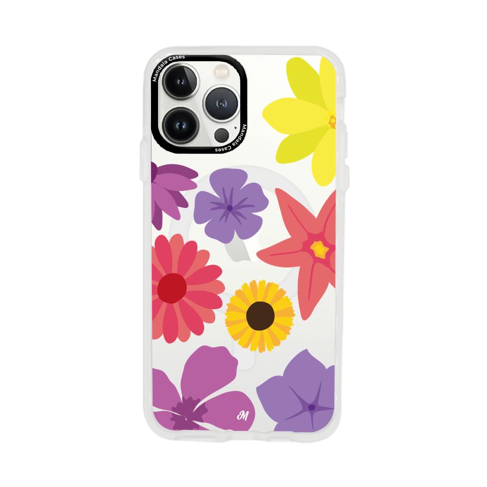 Cases para iphone 13 pro max - Mandala Cases