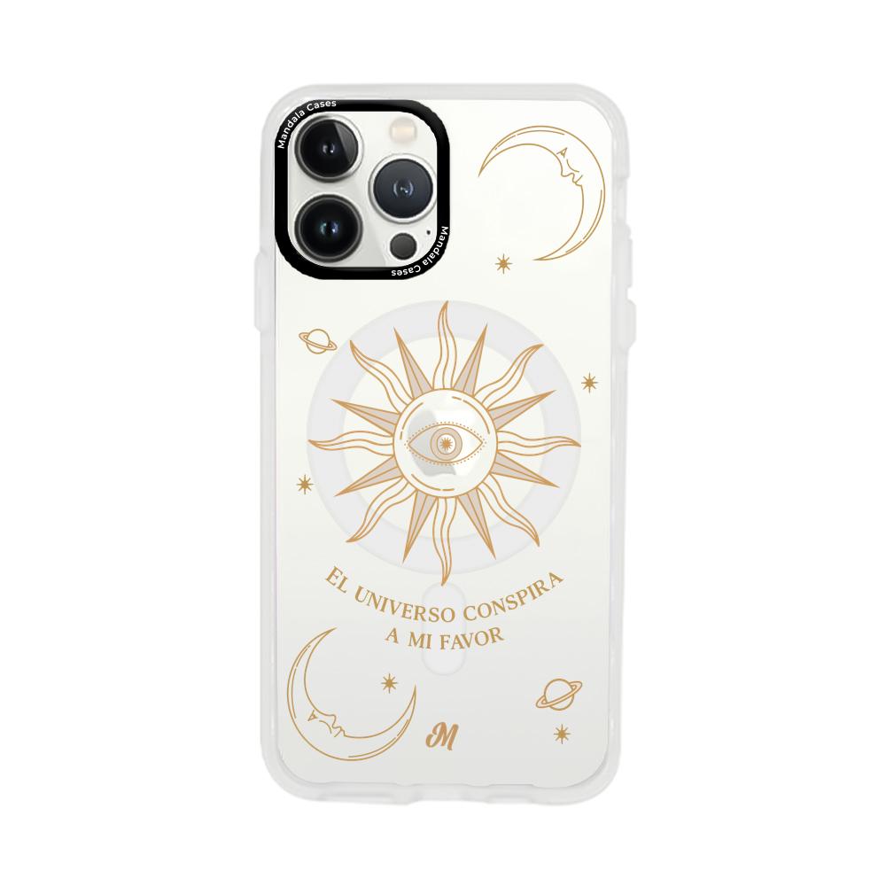 Cases para iphone 13 pro max - Mandala Cases