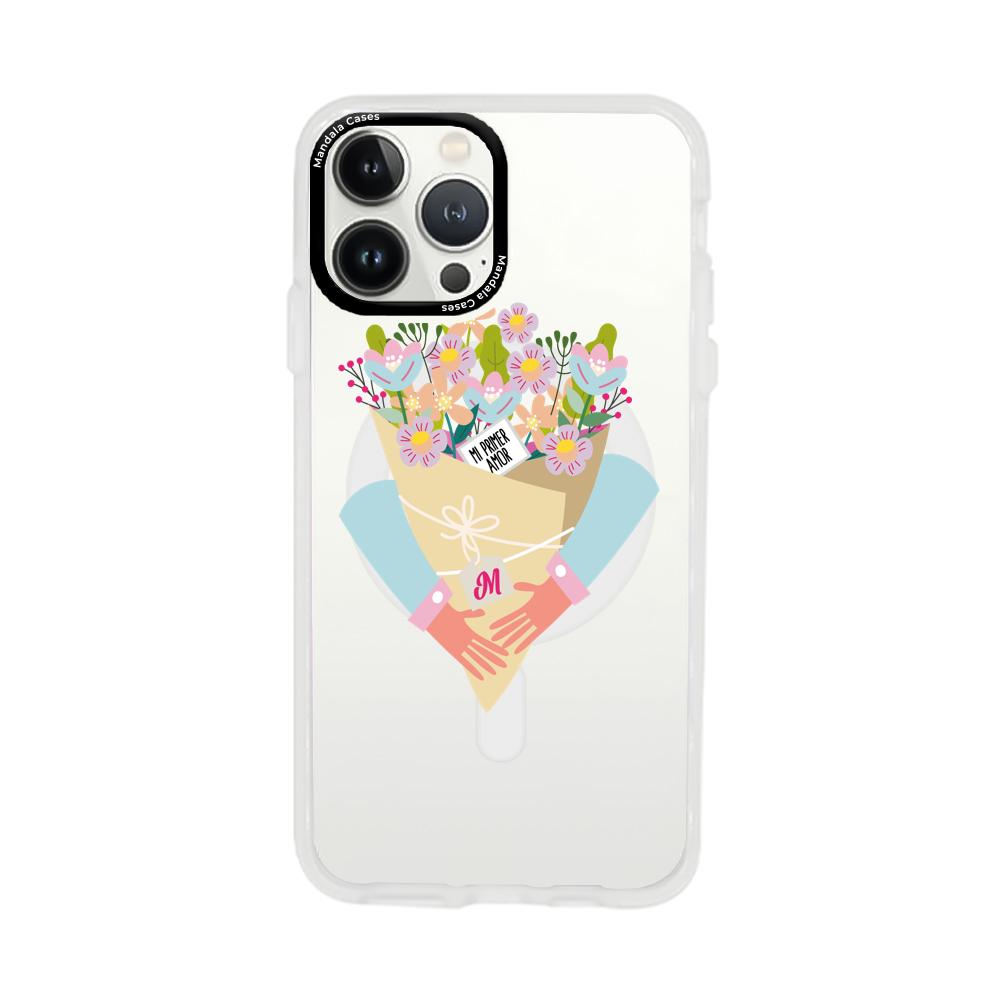 Cases para iphone 13 pro max - Mandala Cases