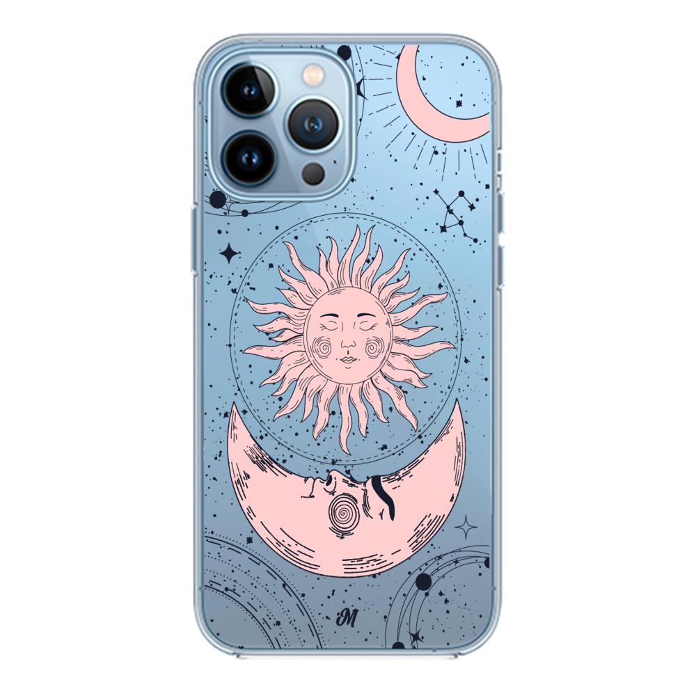 Cases para iphone 13 pro max - Mandala Cases