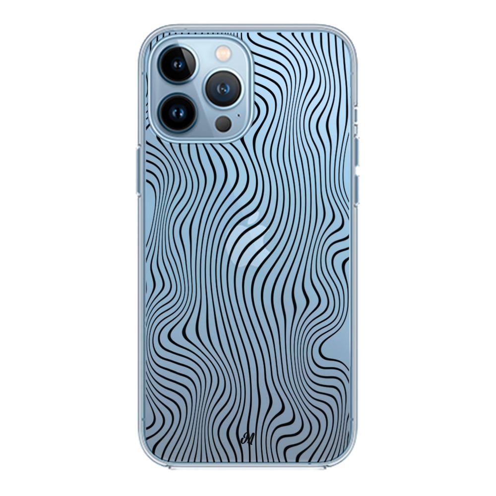 Cases para iphone 13 pro max - Mandala Cases