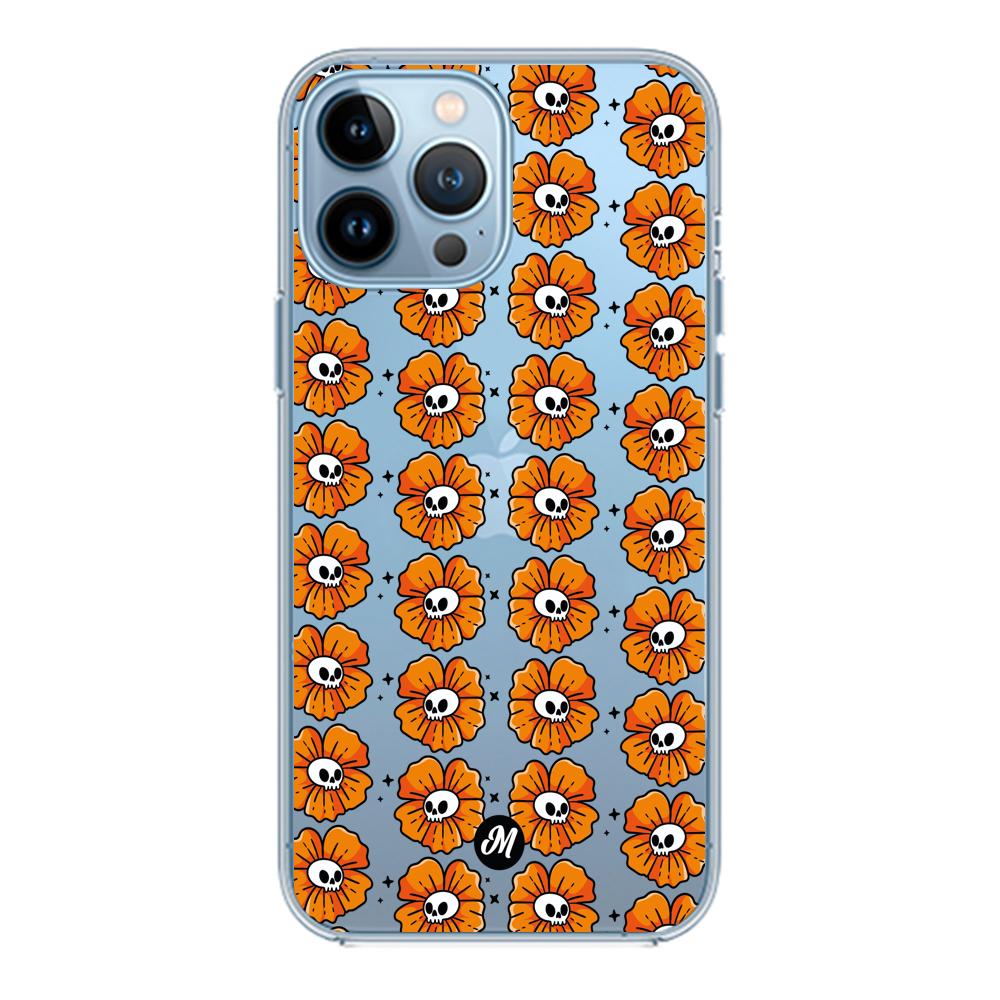 Cases para iphone 13 pro max - Mandala Cases