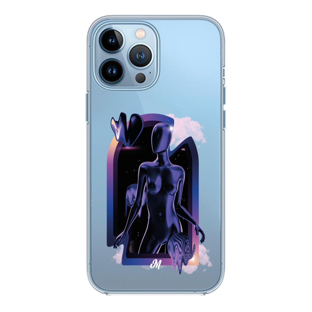 Cases para iphone 13 pro max - Mandala Cases