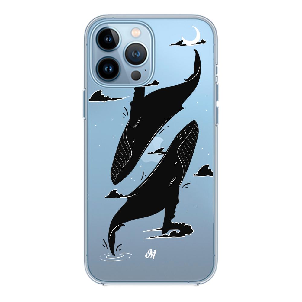 Cases para iphone 13 pro max - Mandala Cases