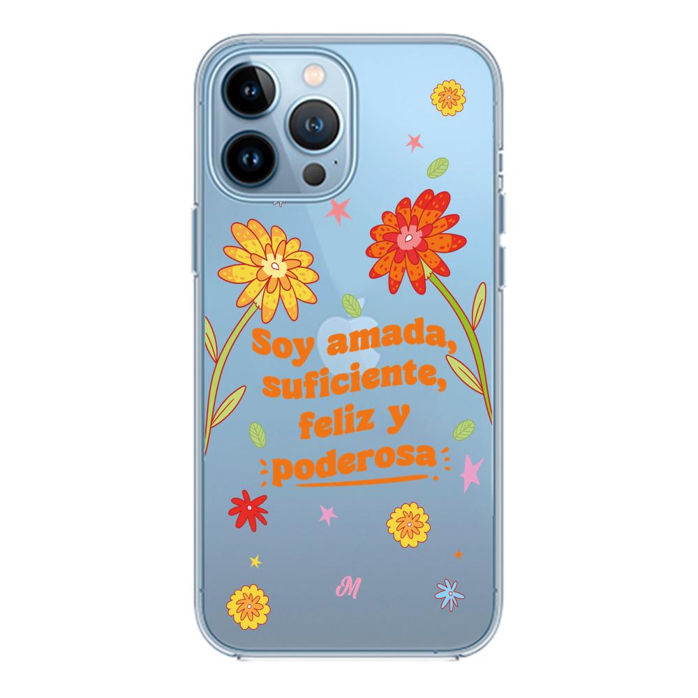 Cases para iphone 13 pro max - Mandala Cases