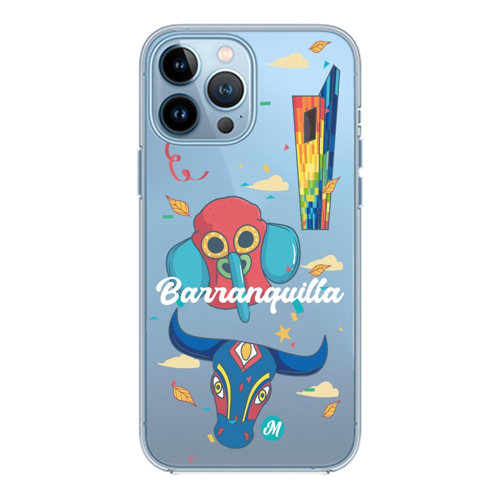 Cases para iphone 13 pro max - Mandala Cases