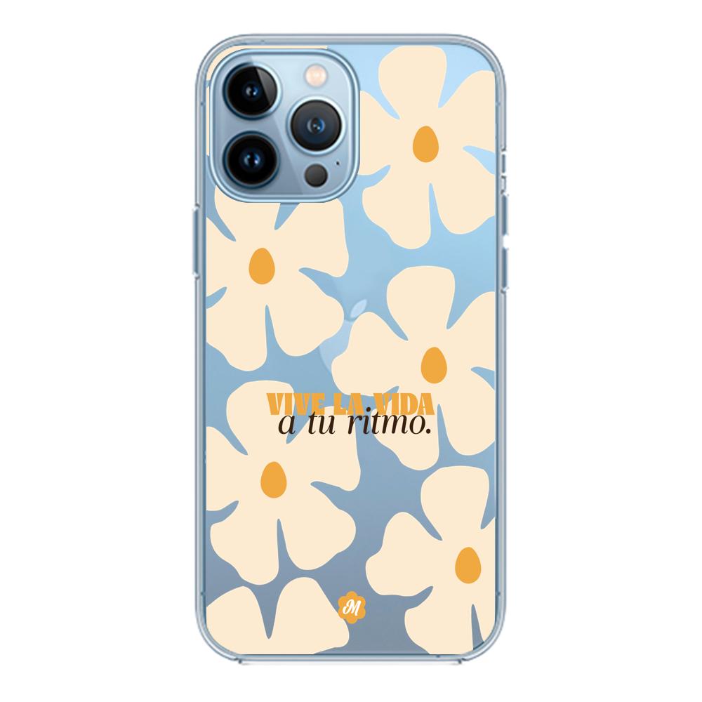 Cases para iphone 13 pro max - Mandala Cases