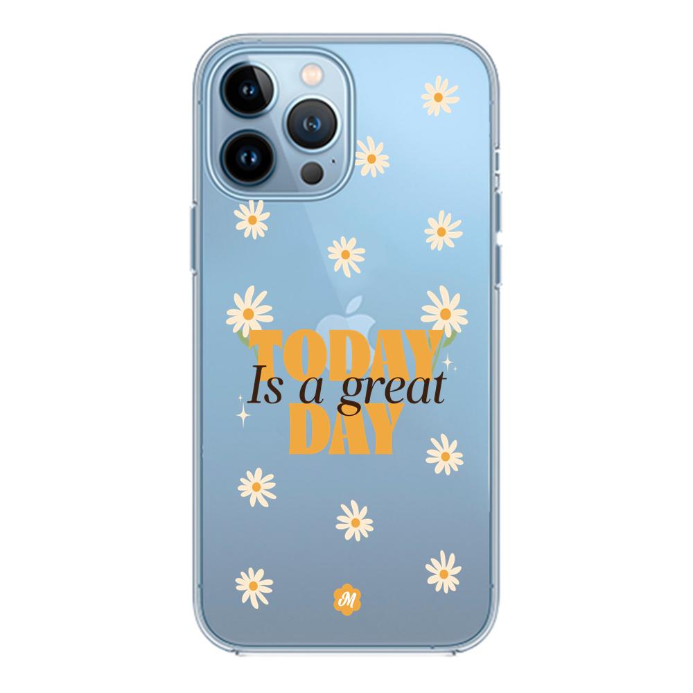 Cases para iphone 13 pro max - Mandala Cases