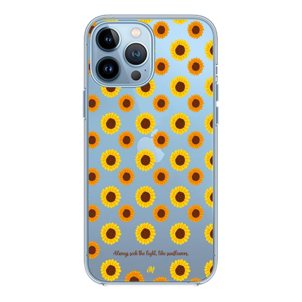 Cases para iphone 13 pro max - Mandala Cases