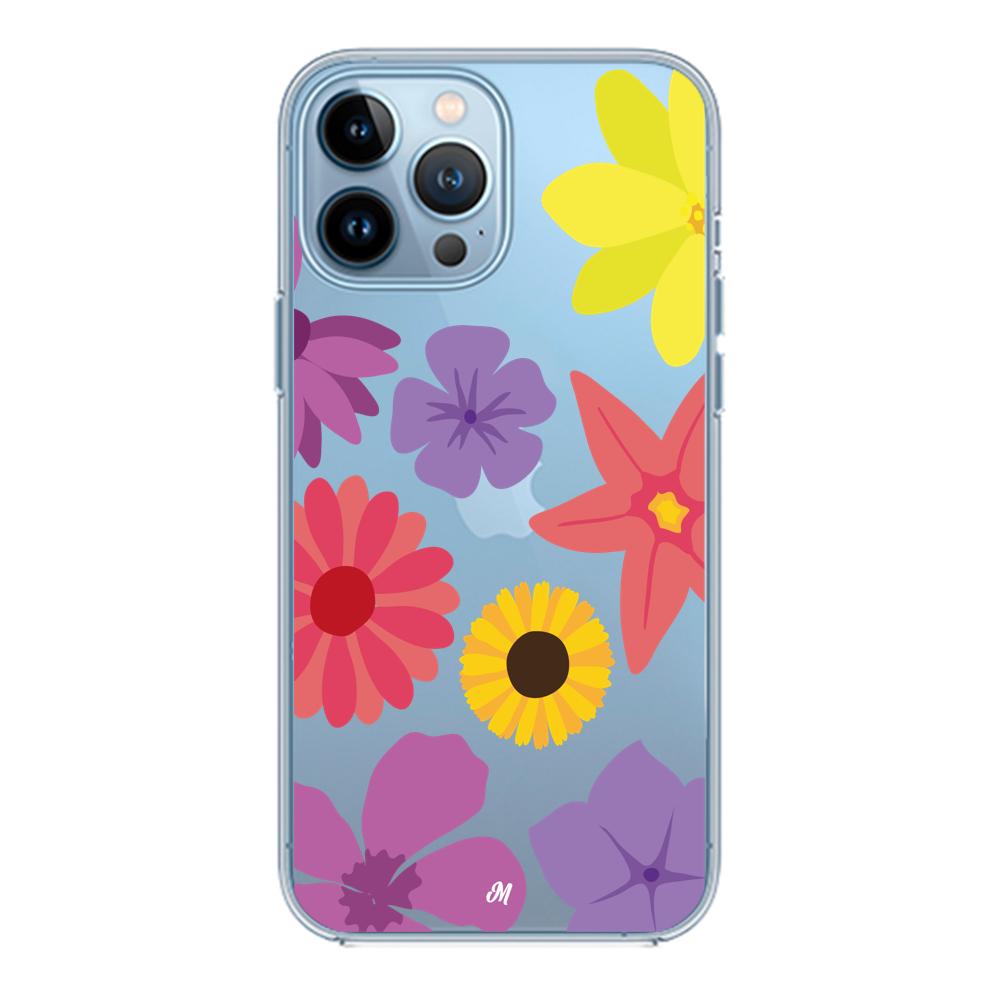 Cases para iphone 13 pro max - Mandala Cases