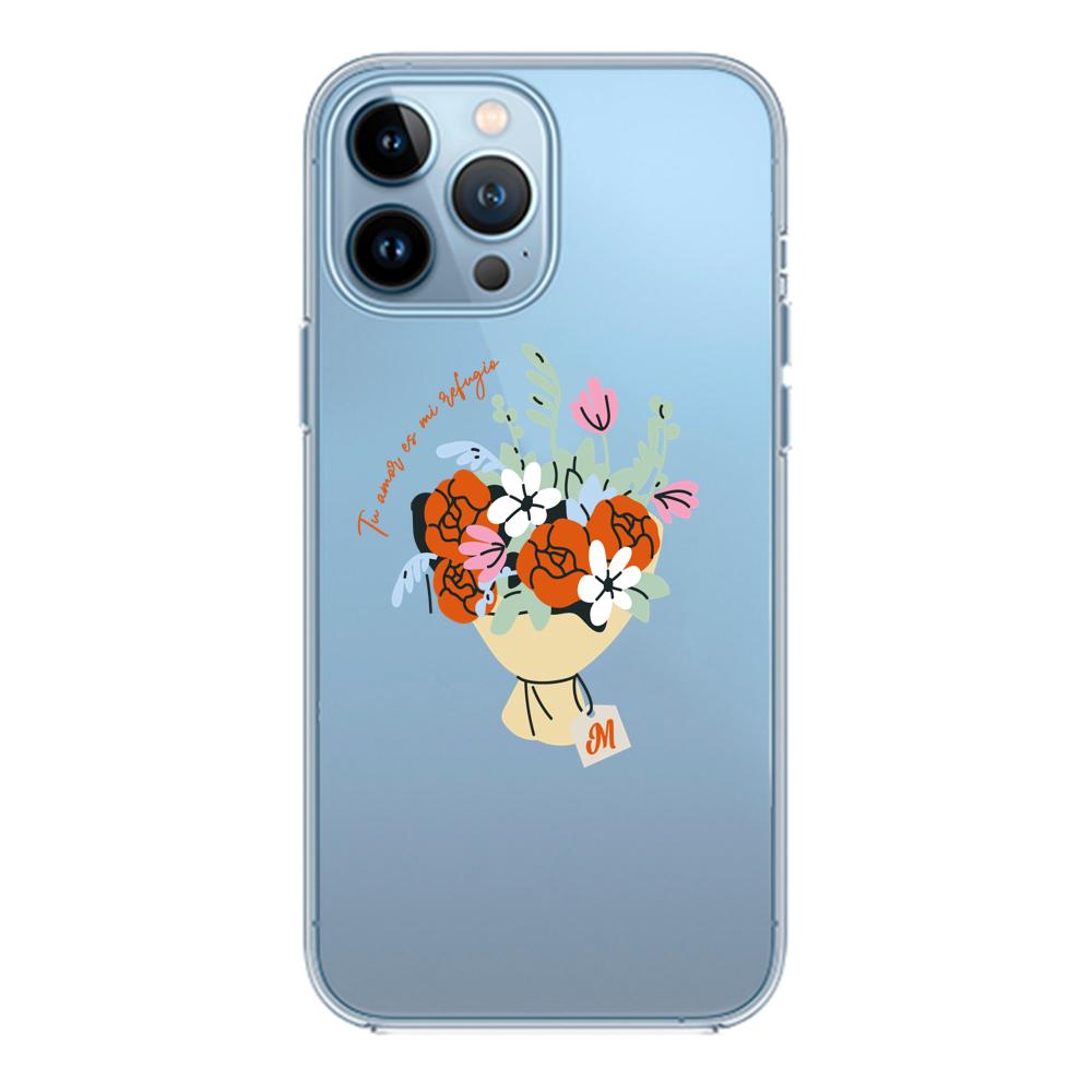 Cases para iphone 13 pro max - Mandala Cases