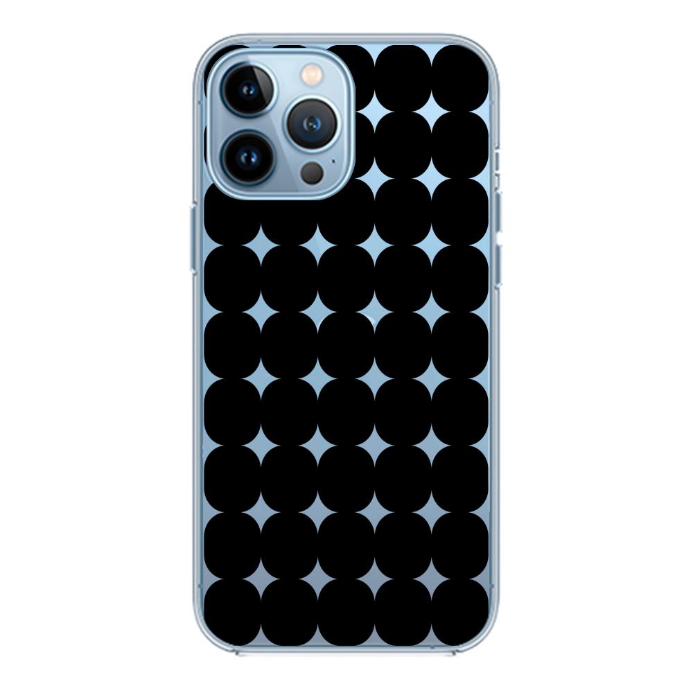 Cases para iphone 13 pro - Mandala Cases