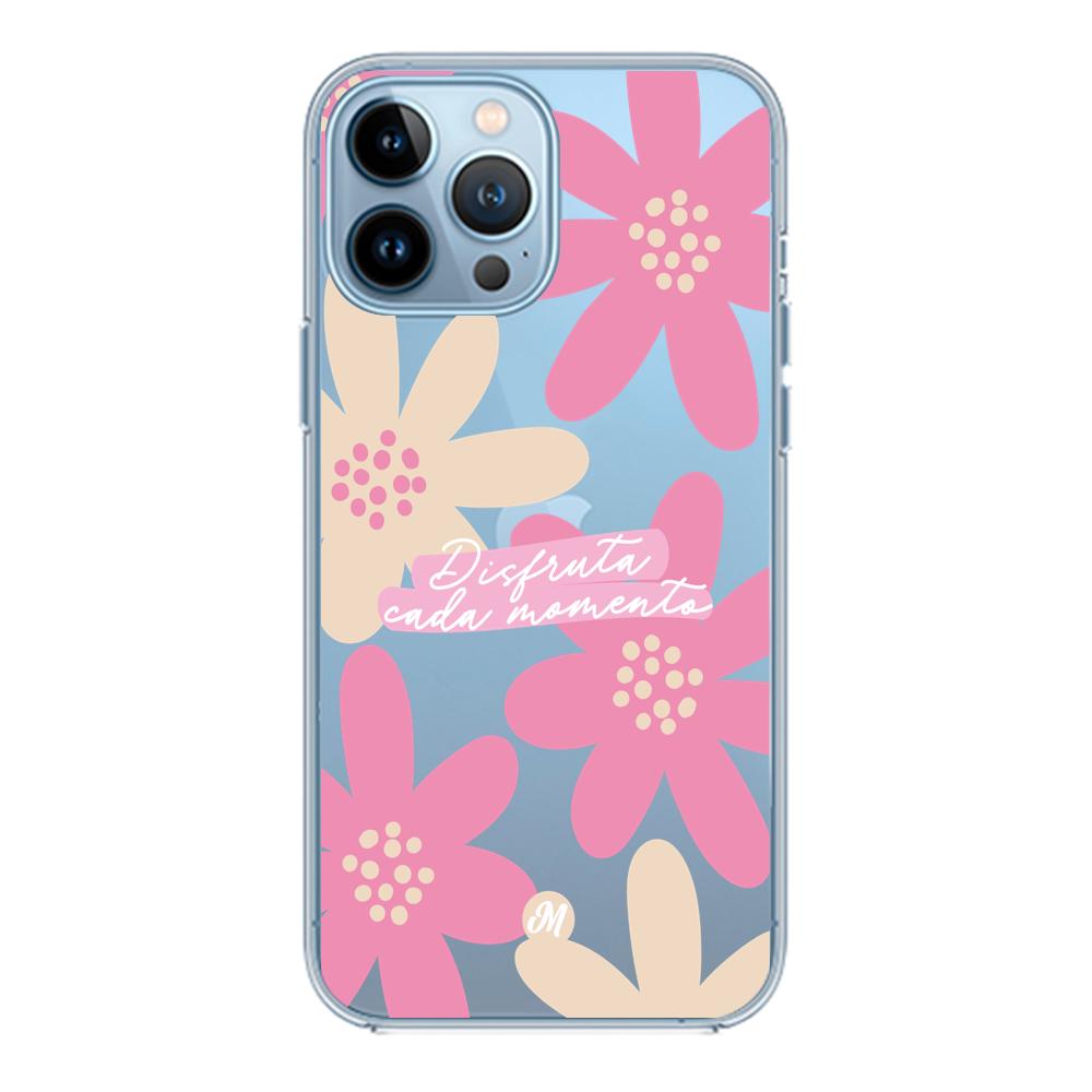 Cases para iPhone 13 pro - Mandala Cases