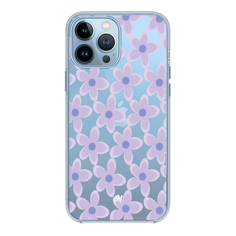 Cases para iPhone 13 pro - Mandala Cases