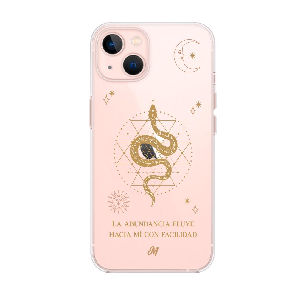 Cases para iphone 13 - Mandala Cases