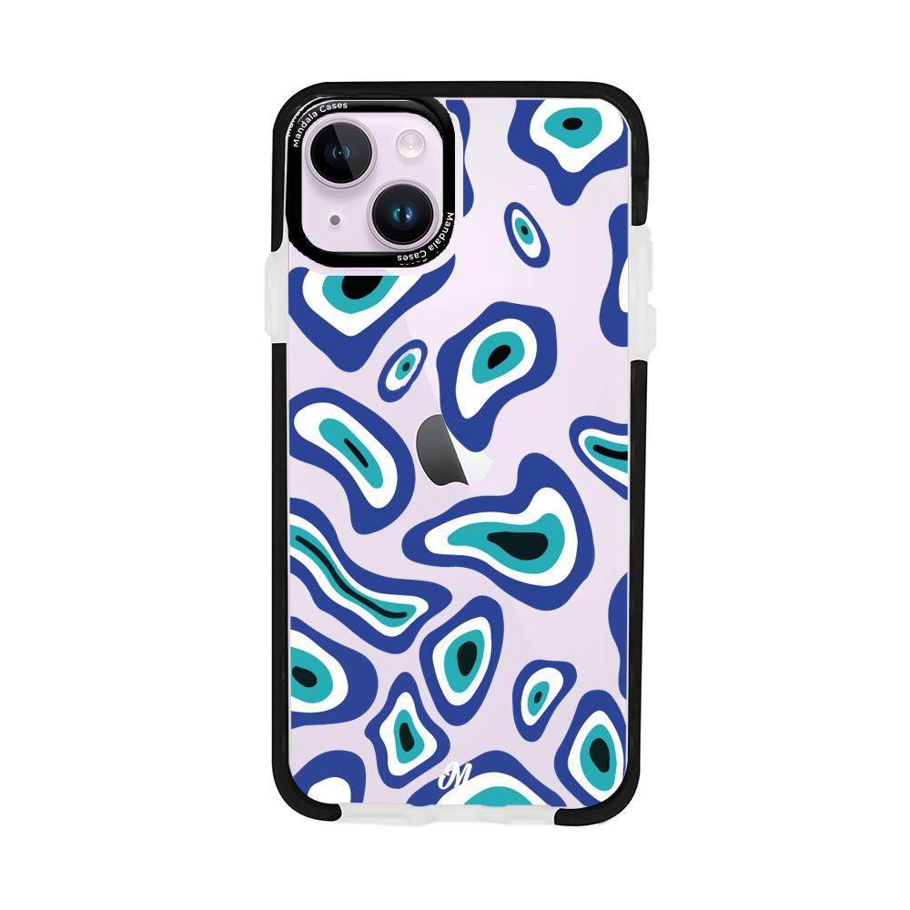 Cases para iPhone 14 - Mandala Cases