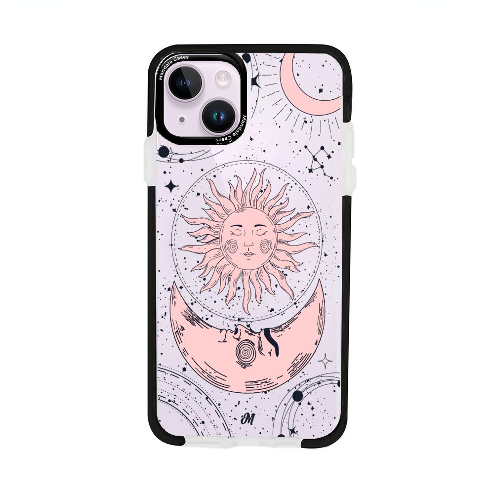 Cases para iphone 14 - Mandala Cases