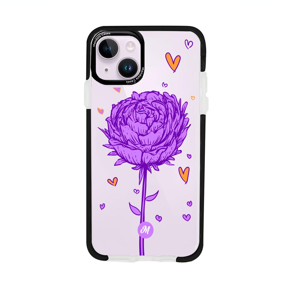 Cases para iphone 14 - Mandala Cases