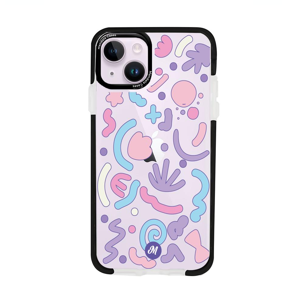 Cases para iphone 14 - Mandala Cases