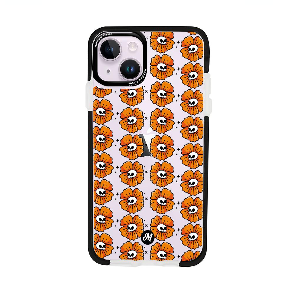 Cases para iphone 14 - Mandala Cases