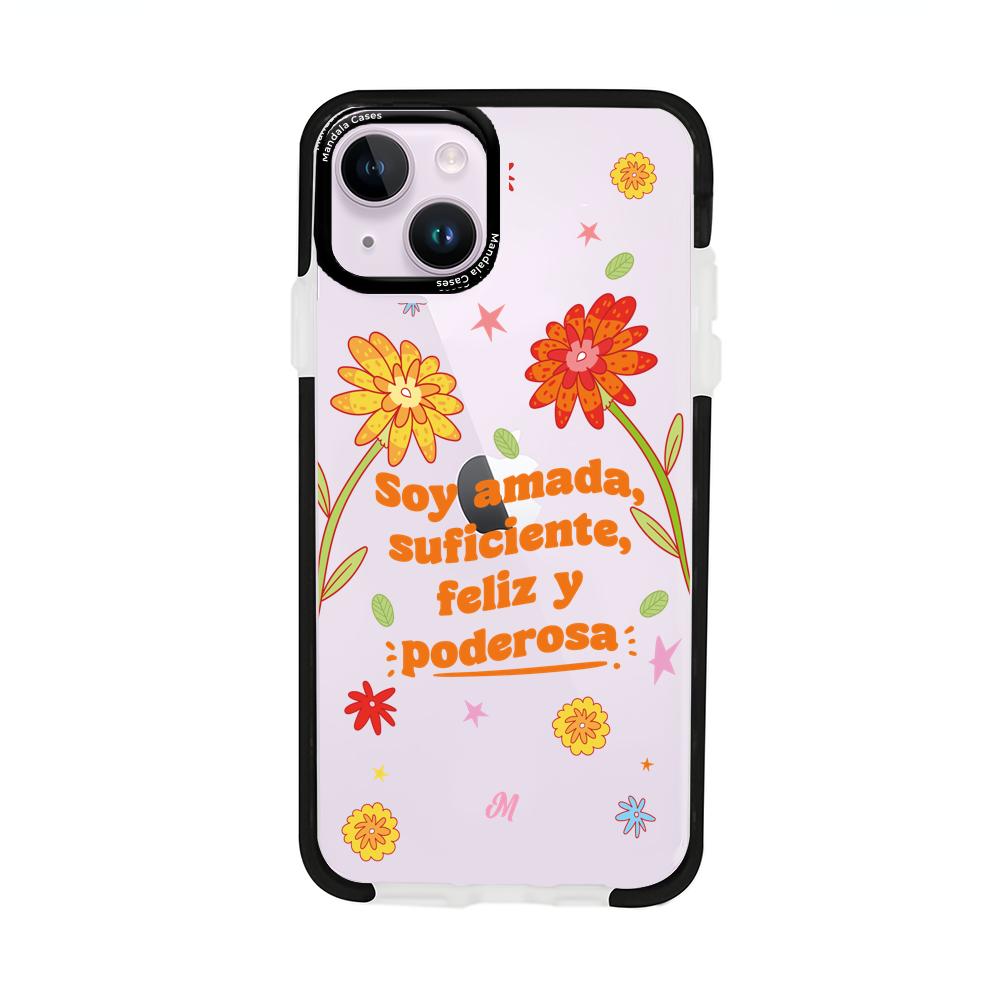 Cases para iphone 14 - Mandala Cases