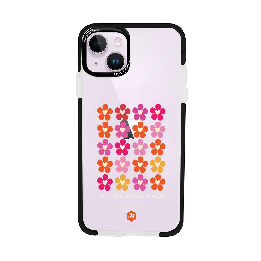 Cases para iphone 14 - Mandala Cases