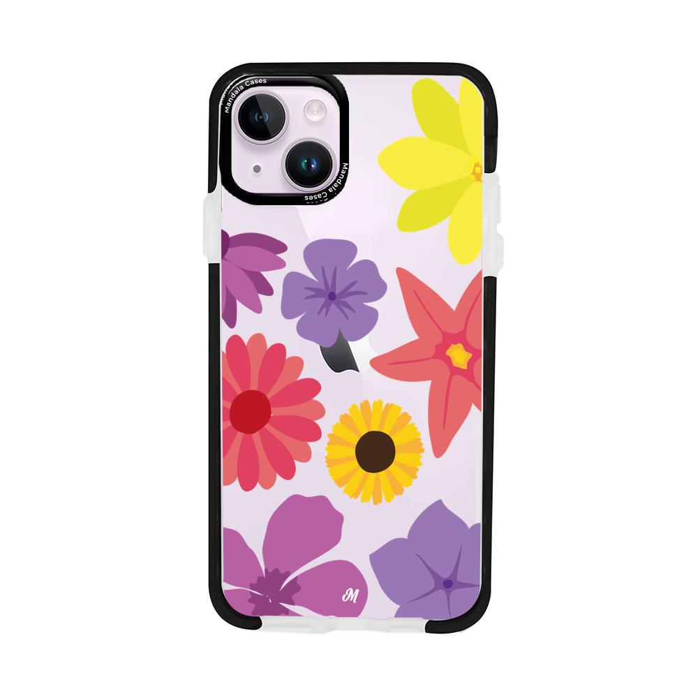 Cases para iphone 14 - Mandala Cases