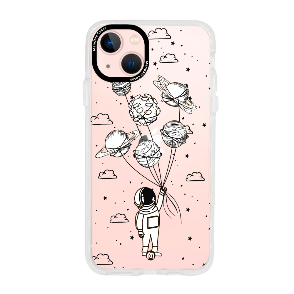 Cases para iphone 14 - Mandala Cases