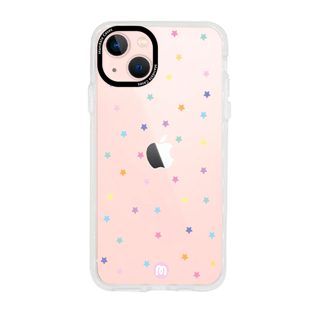 Cases para iphone 14 - Mandala Cases