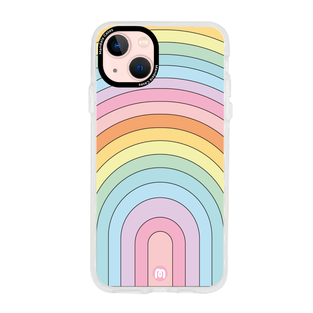 Cases para iphone 14 - Mandala Cases