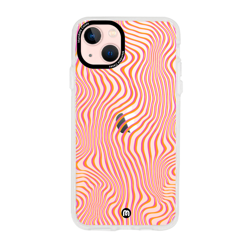 Cases para iphone 14 - Mandala Cases