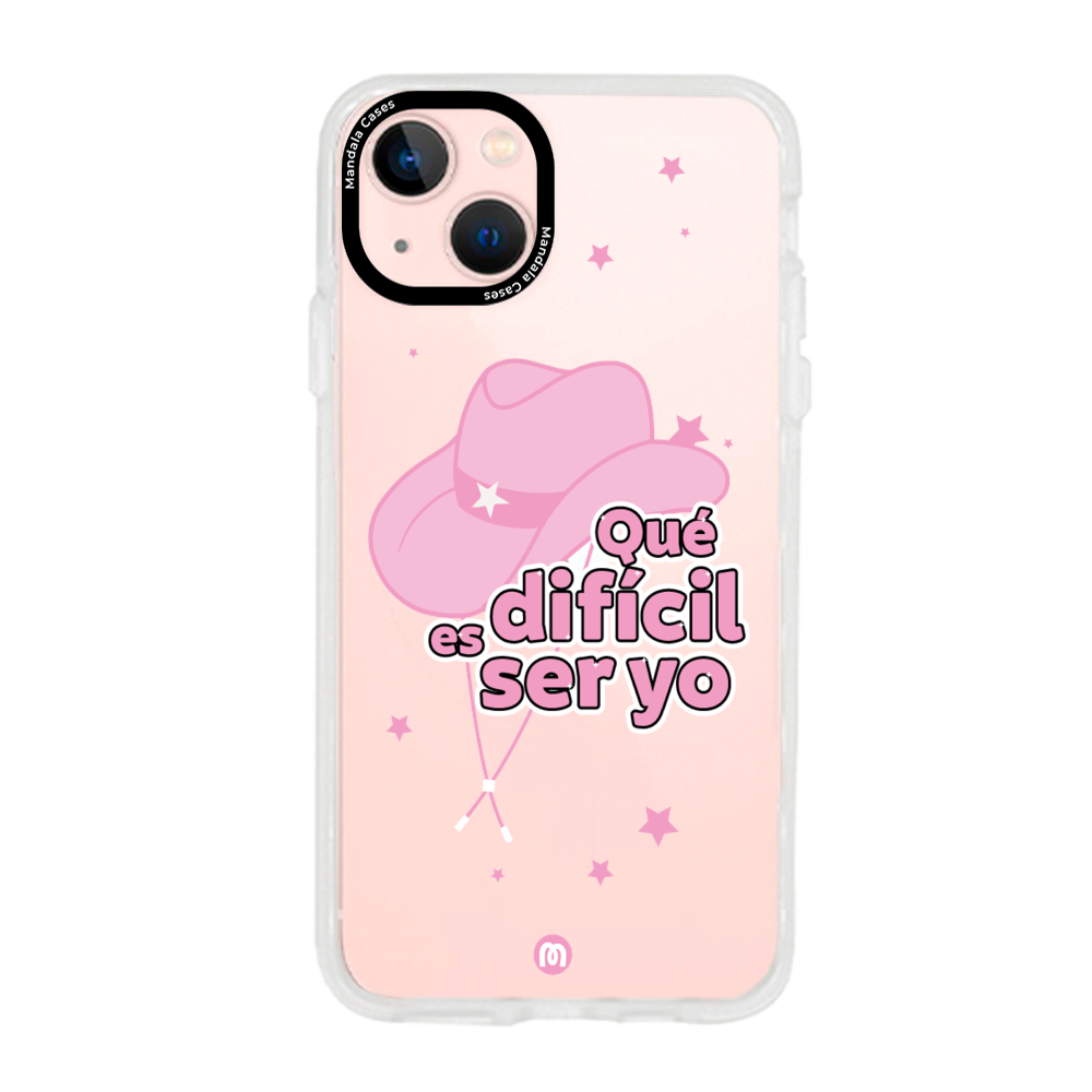 Cases para iphone 14 - Mandala Cases
