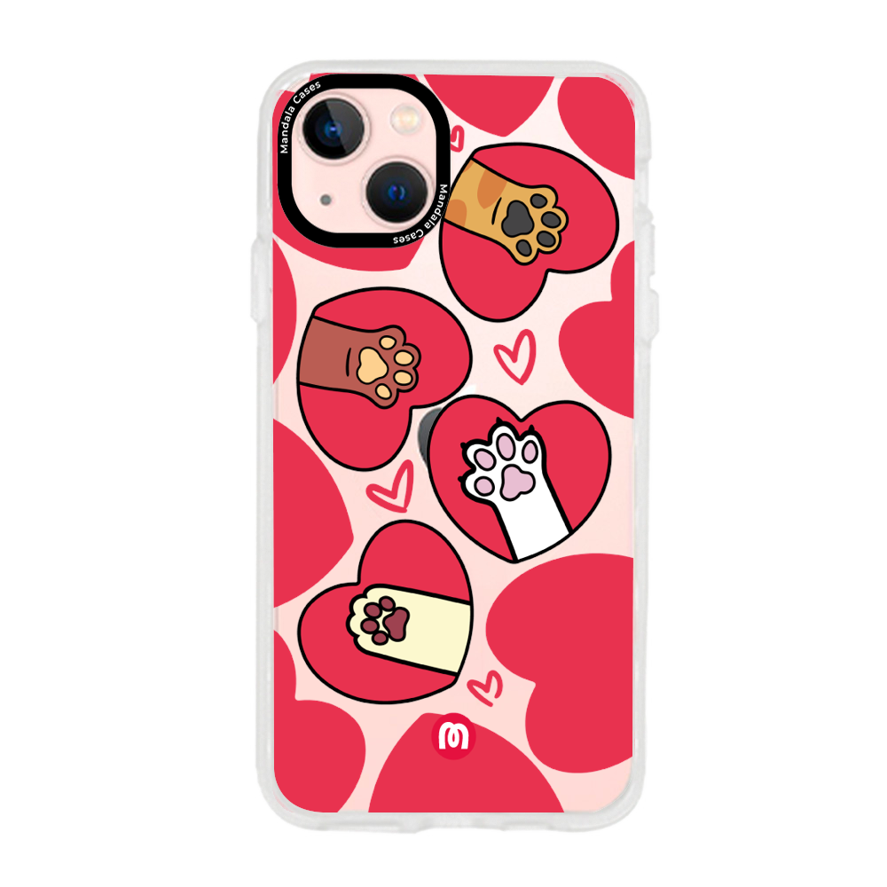 Cases para iphone 14 - Mandala Cases