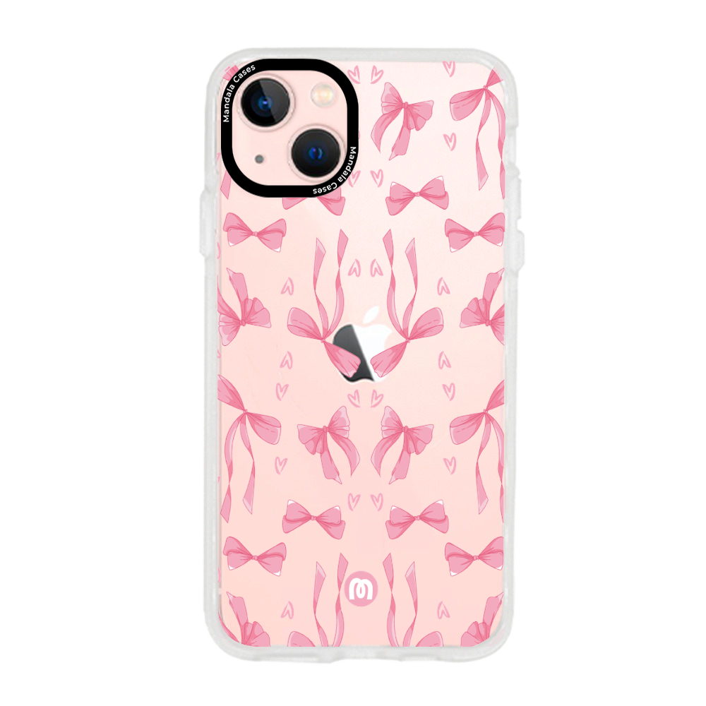 Cases para iphone 14 - Mandala Cases