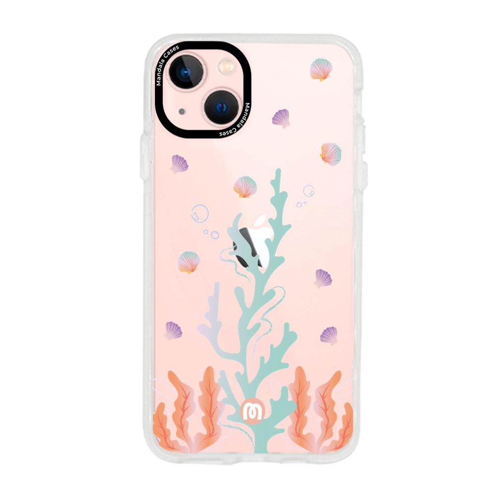 Cases para iphone 14 - Mandala Cases