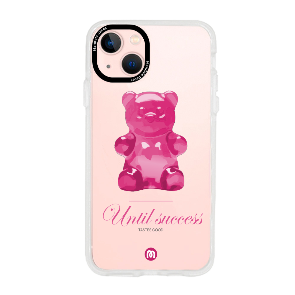 Cases para iphone 14 - Mandala Cases