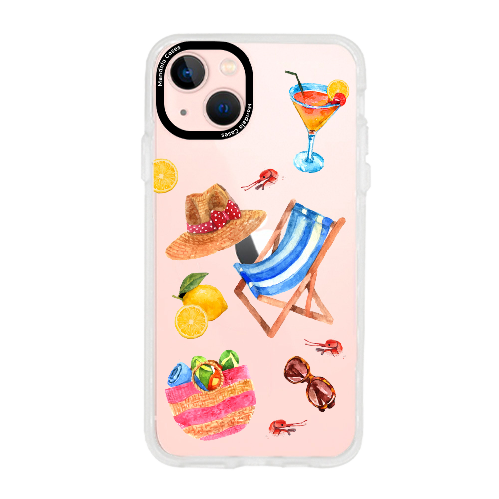 Cases para iphone 14 - Mandala Cases