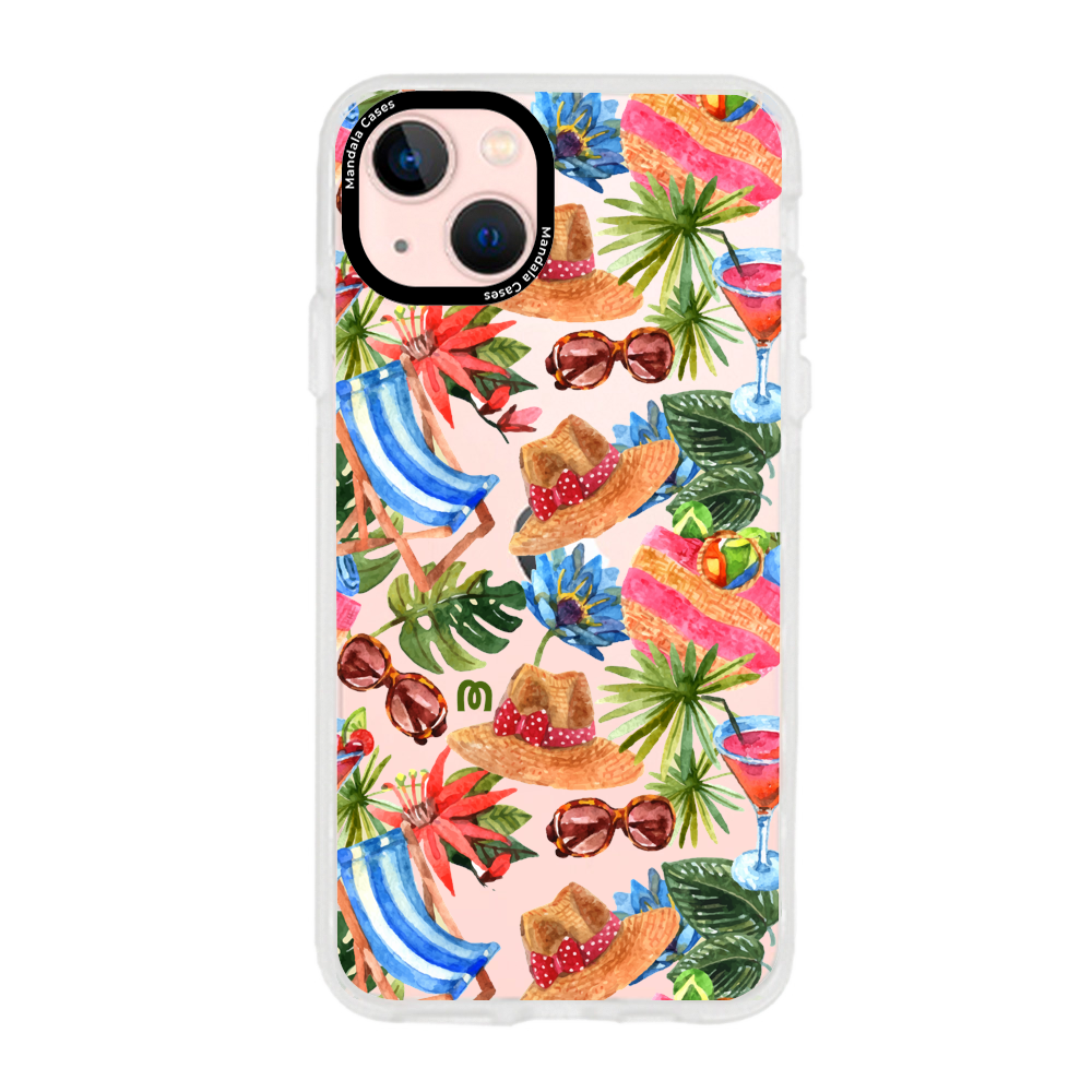 Cases para iphone 14 - Mandala Cases