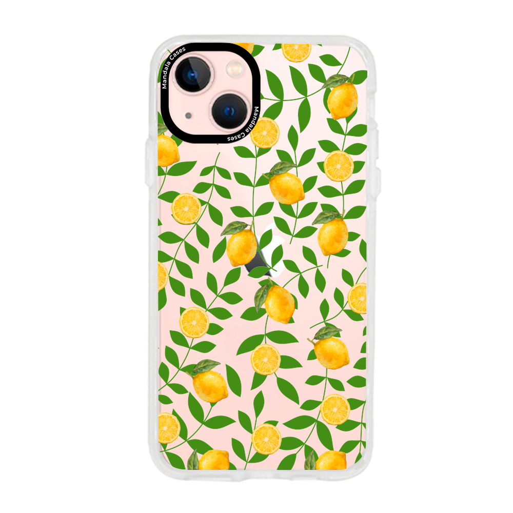 Cases para iphone 14 - Mandala Cases