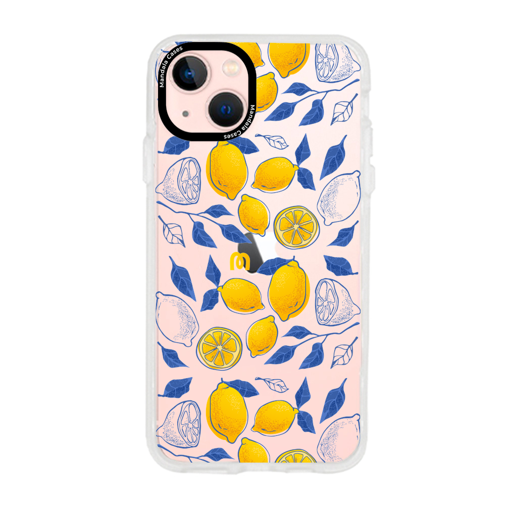 Cases para iphone 14 - Mandala Cases