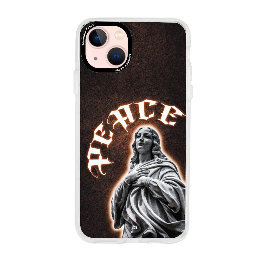 Cases para iphone 14 - Mandala Cases