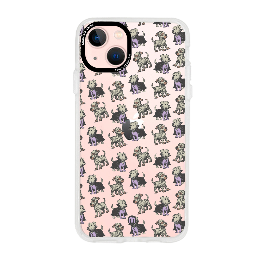Cases para iphone 14 - Mandala Cases