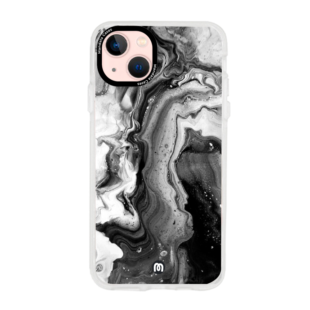 Cases para iphone 14 - Mandala Cases