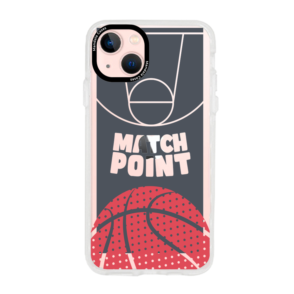 Cases para iphone 14 - Mandala Cases