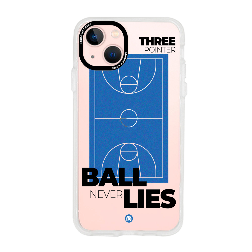 Cases para iphone 14 - Mandala Cases