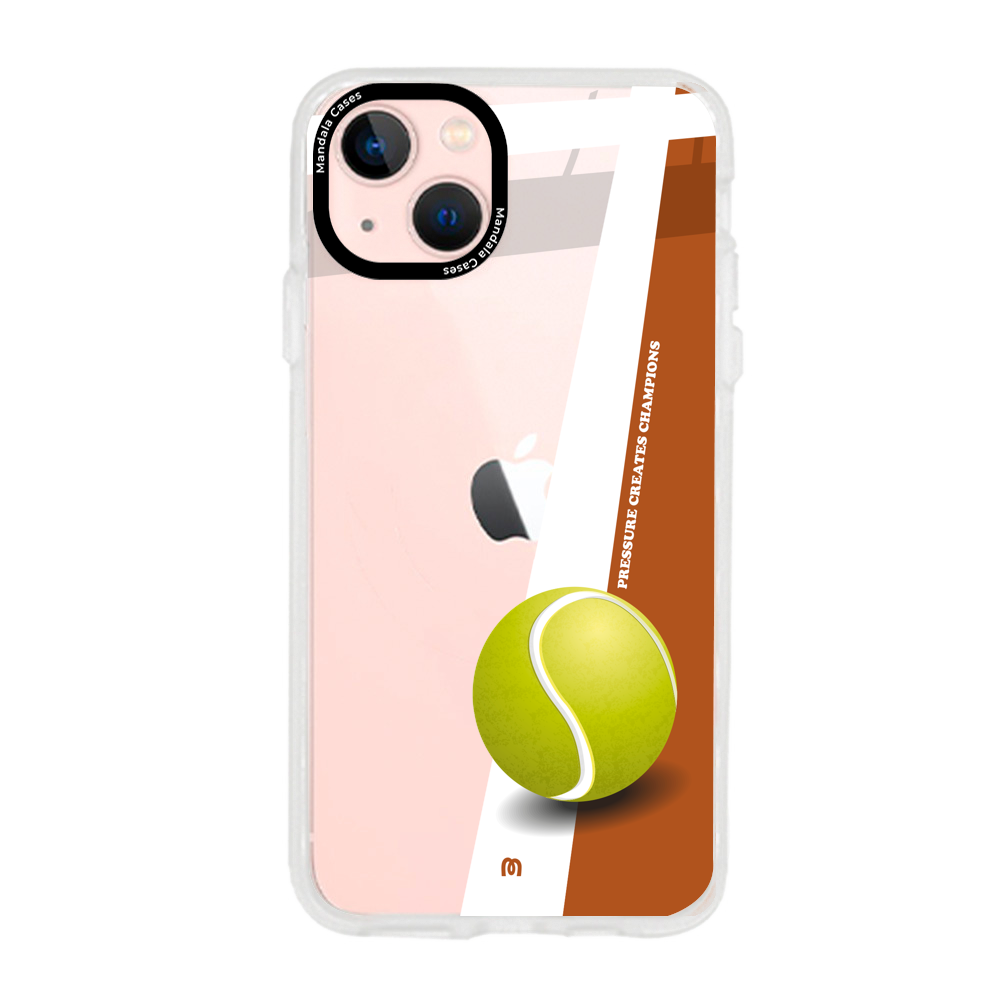 Cases para iphone 14 - Mandala Cases