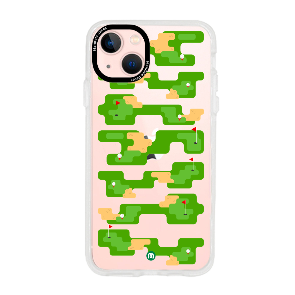 Cases para iphone 14 - Mandala Cases