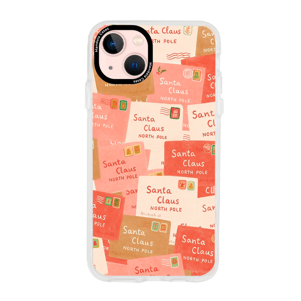 Cases para iphone 14 - Mandala Cases