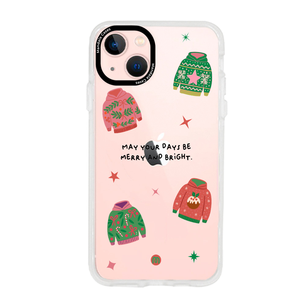 Cases para iphone 14 - Mandala Cases