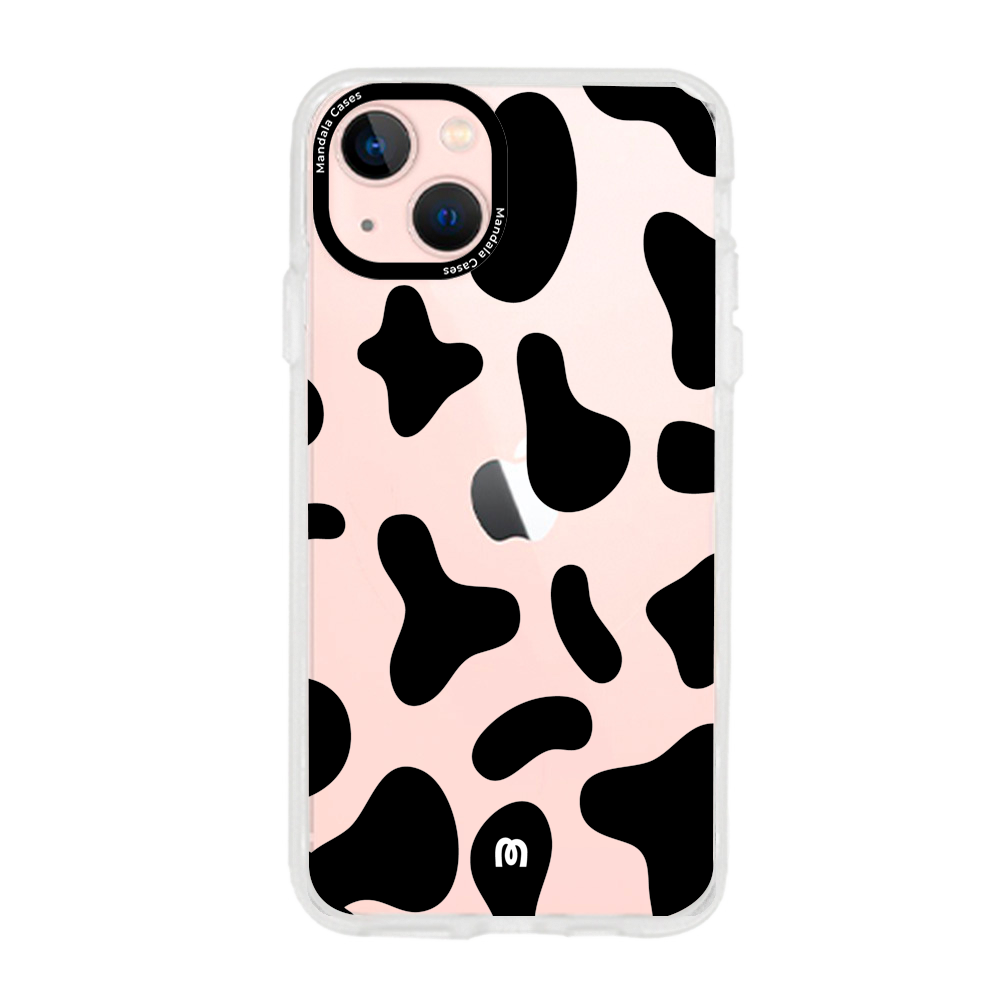 Cases para iphone 14 - Mandala Cases